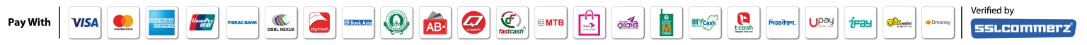 Payment Methods